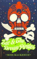 Zac & The Dream Pirates