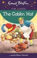 The Goblin Hat and Other Stories